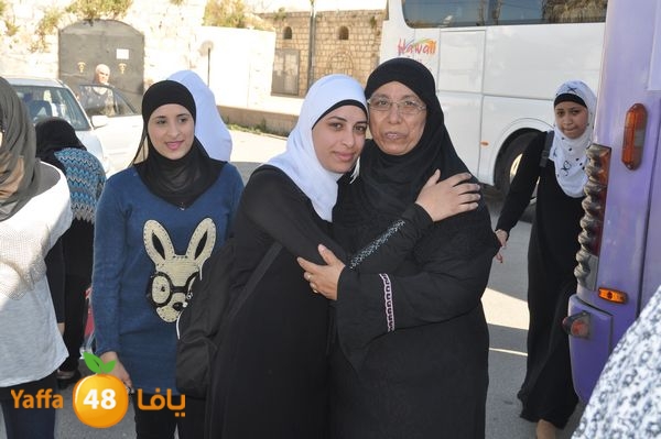 3omraludbacknew442n2 (8).JPG